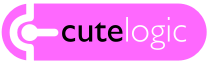 Site logo
