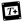 Add_Text_Blk_22